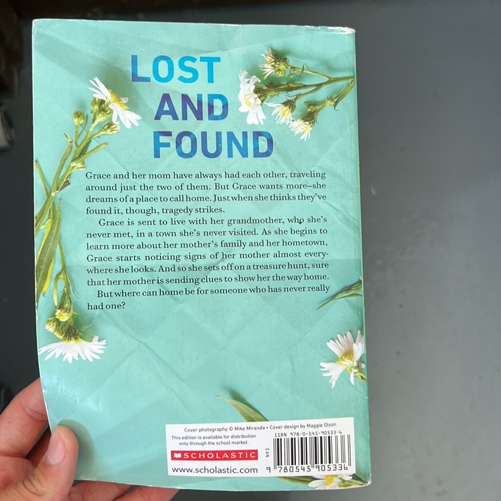 Book - Picture 2 of 3